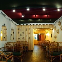 Rawda Residence in Baalbek, Lebanon from 128$, photos, reviews - zenhotels.com photo 6