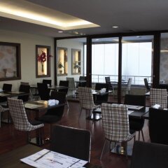 Emin Kocak Hotel