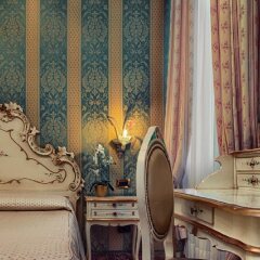 Отель Tre Archi Италия, Венеция - 10 отзывов об отеле, цены и фото номеров - забронировать отель Tre Archi онлайн развлечения