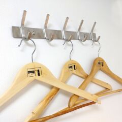 Welcomm Hostel Dongdaemun Сеул фитнесс-зал