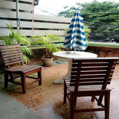 Beachspot Hostel & Restaurant - Adults Only
