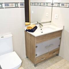 Отель Apartaments AR Eton Испания, Льорет-де-Мар - отзывы, цены и фото номеров - забронировать отель Apartaments AR Eton онлайн