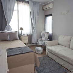 Отель Boutique hotel The Castle Болгария, Шумен - отзывы, цены и фото номеров - забронировать отель Boutique hotel The Castle онлайн фото 21