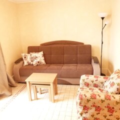 Апартаменты SS Property Hub - Family Apartment near Central London комната для гостей фото 4