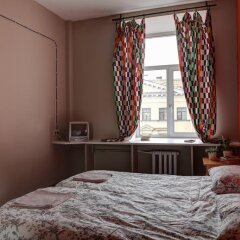 MIR Hotel Nevsky детские мероприятия