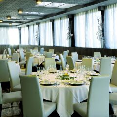 Sercotel Gran Hotel Luna de Granada