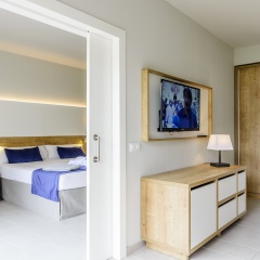 Отель Estival Eldorado Resort Камбрилс фото 2