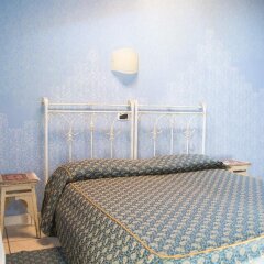 Отель Relais San Michele Риволи-Веронезе комната для гостей фото 5