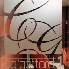 Отель Ca Gottardi удобства в номере