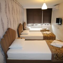 Selimiye Hotel Турция, Эдирне - отзывы, цены и фото номеров - забронировать отель Selimiye Hotel онлайн фото 21