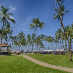 Отель Club Hotel Dolphin Шри-Ланка, Вайккал - отзывы, цены и фото номеров - забронировать отель Club Hotel Dolphin онлайн с домашними животными