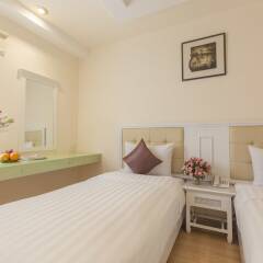 Dyn Opera Hotel детские мероприятия