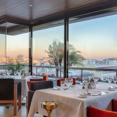 Отель Altis Grand Hotel Португалия, Лиссабон - отзывы, цены и фото номеров - забронировать отель Altis Grand Hotel онлайн помещение для мероприятий фото 2