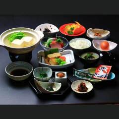 Отель Kikuchi Onsen Sasanoya Япония, Минамиогуни - отзывы, цены и фото номеров - забронировать отель Kikuchi Onsen Sasanoya онлайн фото 7