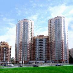 Гостиница Светлана в Санкт-Петербурге отзывы, цены и фото номеров - забронировать гостиницу Светлана онлайн Санкт-Петербург фото 7
