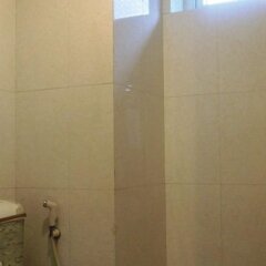 Отель Calvin Hotel Вьетнам, Ханой - отзывы, цены и фото номеров - забронировать отель Calvin Hotel онлайн ванная