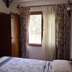 Отель Kaptan Motel комната для гостей фото 5