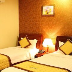 Отель Corvin Hotel Вьетнам, Вунгтау - отзывы, цены и фото номеров - забронировать отель Corvin Hotel онлайн детские мероприятия фото 2