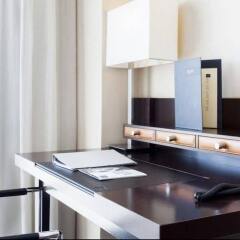 AC Hotel Ciutat de Palma by Marriott в номере