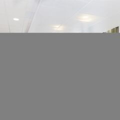 Отель Elite Palace Стокгольм спа