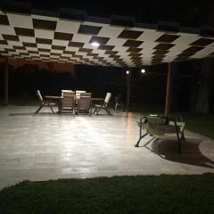 Отель Villa Arenella Siracusa Аренелла фото 10