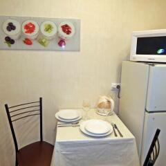 Апартаменты Apartment Hanaka on Pervomayskaya в номере фото 2