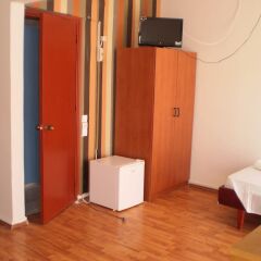 Hotel Venus удобства в номере