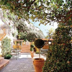 Отель Hôtel La Pérouse Франция, Ницца - 2 отзыва об отеле, цены и фото номеров - забронировать отель Hôtel La Pérouse онлайн фото 7