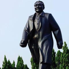 Отель Four Points by Sheraton Shenzhen Китай, Шэньчжэнь - отзывы, цены и фото номеров - забронировать отель Four Points by Sheraton Shenzhen онлайн спортивное сооружение