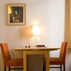 Mavi Konak Apart & Hotel Турция, Стамбул - отзывы, цены и фото номеров - забронировать отель Mavi Konak Apart & Hotel онлайн удобства в номере