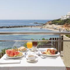 Palladium Hotel Don Carlos - All Inclusive в номере