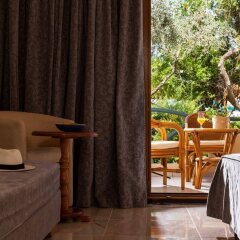 Possidi Holidays Resort & Suite Hotel спа