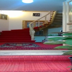 Old City Family Hotel детские мероприятия фото 2