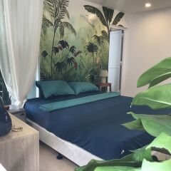 Отель Hanoi Youth Hostel Вьетнам, Ханой - отзывы, цены и фото номеров - забронировать отель Hanoi Youth Hostel онлайн спа фото 2