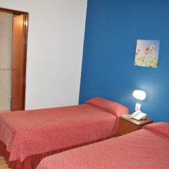 Hotel Alcazar in Buenos Aires, Argentina from 65$, photos, reviews - zenhotels.com guestroom photo 4