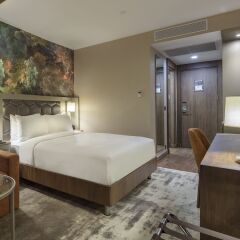 Hilton Garden Inn Yalova Yalova Harga Terbaru 2020