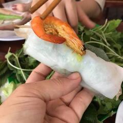Отель Hoi An Waterway Resort Вьетнам, Хойан - отзывы, цены и фото номеров - забронировать отель Hoi An Waterway Resort онлайн спа фото 2