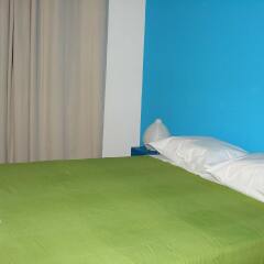 Lisbon Riverview Hostel Лиссабон с домашними животными