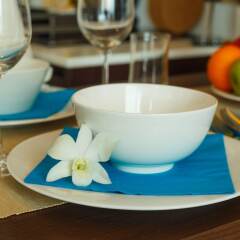 Отель Aristo Resort Phuket 518 by Holy Cow фото 34