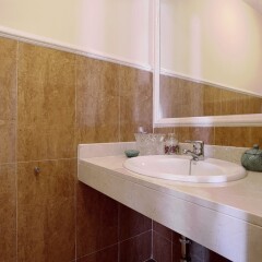 Отель Wonderful 3 Bd Apartm in Prime Location. Plaza Mayor Испания, Мадрид - отзывы, цены и фото номеров - забронировать отель Wonderful 3 Bd Apartm in Prime Location. Plaza Mayor онлайн фото 10