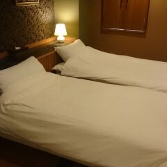 Hotel AURA Kansai Airport - Adults Only Такаиси комната для гостей фото 2