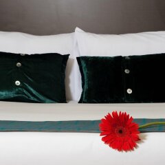 Hotel DAH - Dom Afonso Henriques удобства в номере
