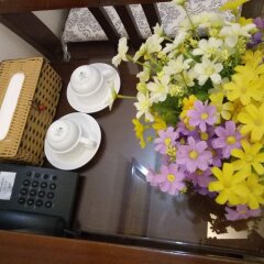 Sebong Hotel Ханой помещение для мероприятий