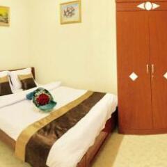 Full Moon Dalat Hotel Далат детские мероприятия фото 2