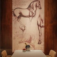 Отель Stella Di Mare Dubai Marina Hotel ОАЭ, Дубай - отзывы, цены и фото номеров - забронировать отель Stella Di Mare Dubai Marina Hotel онлайн с домашними животными