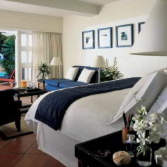 The House by Elegant Hotels - All-Inclusive - Adult Only in Holetown, Barbados from 1121$, photos, reviews - zenhotels.com guestroom photo 5