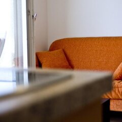 Hotel Residence Martha Лана комната для гостей фото 2