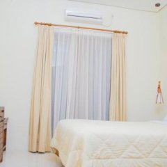 Terra Santa Residence in Dili, East Timor from 156$, photos, reviews - zenhotels.com guestroom photo 4