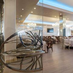 Гостиница Atlantic Garden Resort фото 2
