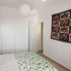 Отель Apartamento 8004 - Velazquez 140 комната для гостей фото 2